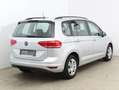 Volkswagen Touran TDI Silber - thumbnail 8
