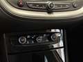Opel Grandland X 1.2 Turbo Business Elegance Automaat | Trekhaak | Blanc - thumbnail 25