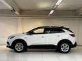 Opel Grandland X 1.2 Turbo Business Elegance Automaat | Trekhaak | Blanc - thumbnail 4
