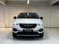 Opel Grandland X 1.2 Turbo Business Elegance Automaat | Trekhaak | Blanc - thumbnail 3