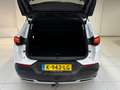 Opel Grandland X 1.2 Turbo Business Elegance Automaat | Trekhaak | Blanc - thumbnail 8