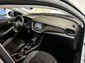 Opel Grandland X 1.2 Turbo Business Elegance Automaat | Trekhaak | Blanc - thumbnail 18