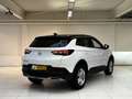 Opel Grandland X 1.2 Turbo Business Elegance Automaat | Trekhaak | Blanc - thumbnail 5