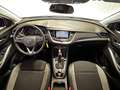 Opel Grandland X 1.2 Turbo Business Elegance Automaat | Trekhaak | Blanc - thumbnail 16