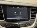 Opel Grandland X 1.2 Turbo Business Elegance Automaat | Trekhaak | Blanc - thumbnail 28