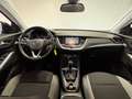 Opel Grandland X 1.2 Turbo Business Elegance Automaat | Trekhaak | Blanc - thumbnail 17