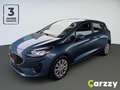 Ford Fiesta 1.1 CONNECTED - thumbnail 1