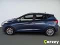 Ford Fiesta 1.1 CONNECTED - thumbnail 9