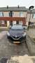 Renault Kadjar 1.2 TCE BOSE Black - thumbnail 8