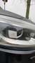 Renault Kadjar 1.2 TCE BOSE Black - thumbnail 6