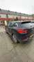 Renault Kadjar 1.2 TCE BOSE Black - thumbnail 12