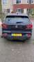 Renault Kadjar 1.2 TCE BOSE Black - thumbnail 1