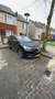 Renault Kadjar 1.2 TCE BOSE Black - thumbnail 7