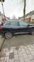 Renault Kadjar 1.2 TCE BOSE Black - thumbnail 4