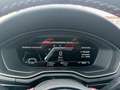 Audi S4 Avant 3.0 TDI PRIMA SCELTA PLUS Blanc - thumbnail 17