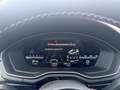 Audi S4 Avant 3.0 TDI PRIMA SCELTA PLUS Blanc - thumbnail 18