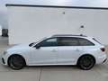 Audi S4 Avant 3.0 TDI PRIMA SCELTA PLUS Blanc - thumbnail 8