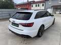 Audi S4 Avant 3.0 TDI PRIMA SCELTA PLUS Blanc - thumbnail 5