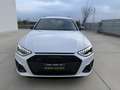 Audi S4 Avant 3.0 TDI PRIMA SCELTA PLUS Blanc - thumbnail 2