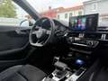 Audi S4 Avant 3.0 TDI PRIMA SCELTA PLUS Blanc - thumbnail 16