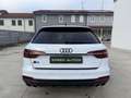 Audi S4 Avant 3.0 TDI PRIMA SCELTA PLUS Blanc - thumbnail 6