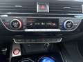 Audi S4 Avant 3.0 TDI PRIMA SCELTA PLUS Blanc - thumbnail 20