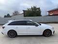 Audi S4 Avant 3.0 TDI PRIMA SCELTA PLUS Blanc - thumbnail 4