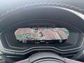 Audi S4 Avant 3.0 TDI PRIMA SCELTA PLUS Blanc - thumbnail 19