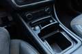Mercedes-Benz A 180 A 180 Ambition - thumbnail 7