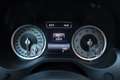 Mercedes-Benz A 180 A 180 Ambition - thumbnail 4