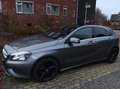 Mercedes-Benz A 180 A 180 Ambition - thumbnail 1