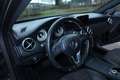 Mercedes-Benz A 180 A 180 Ambition - thumbnail 5