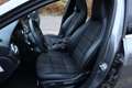 Mercedes-Benz A 180 A 180 Ambition - thumbnail 3
