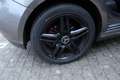 Mercedes-Benz A 180 A 180 Ambition - thumbnail 10