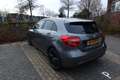 Mercedes-Benz A 180 A 180 Ambition - thumbnail 2