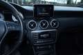 Mercedes-Benz A 180 A 180 Ambition - thumbnail 6