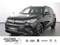 Volkswagen Tiguan 1.5 eTSI R-Line "Black Style" DSG,Navi Schwarz - thumbnail 1