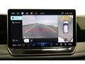 Volkswagen Tiguan 1.5 eTSI R-Line "Black Style" DSG,Navi Schwarz - thumbnail 12