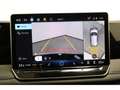 Volkswagen Tiguan 1.5 eTSI R-Line "Black Style" DSG,Navi Schwarz - thumbnail 11