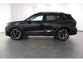 Volkswagen Tiguan 1.5 eTSI R-Line "Black Style" DSG,Navi Schwarz - thumbnail 7