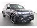 Volkswagen Tiguan 1.5 eTSI R-Line "Black Style" DSG,Navi Schwarz - thumbnail 3