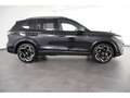 Volkswagen Tiguan 1.5 eTSI R-Line "Black Style" DSG,Navi Schwarz - thumbnail 4