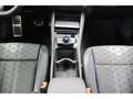 Volkswagen Tiguan 1.5 eTSI R-Line "Black Style" DSG,Navi Schwarz - thumbnail 13