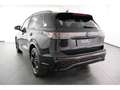 Volkswagen Tiguan 1.5 eTSI R-Line "Black Style" DSG,Navi Schwarz - thumbnail 6