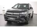 Volkswagen Tiguan 1.5 eTSI R-Line "Black Style" DSG,Navi Schwarz - thumbnail 2