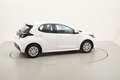 Toyota Yaris Hybrid Business 1.5 Full Hybrid 116CV Blanc - thumbnail 6