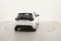 Toyota Yaris Hybrid Business 1.5 Full Hybrid 116CV Blanc - thumbnail 5