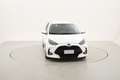 Toyota Yaris Hybrid Business 1.5 Full Hybrid 116CV Blanc - thumbnail 8