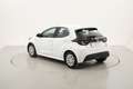 Toyota Yaris Hybrid Business 1.5 Full Hybrid 116CV Blanc - thumbnail 3