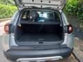 Renault Captur 0.9 tce Sport Edition2 90cv E6d - thumbnail 14